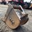 tag-12"-excavator-bucket-w/teeth-image-4