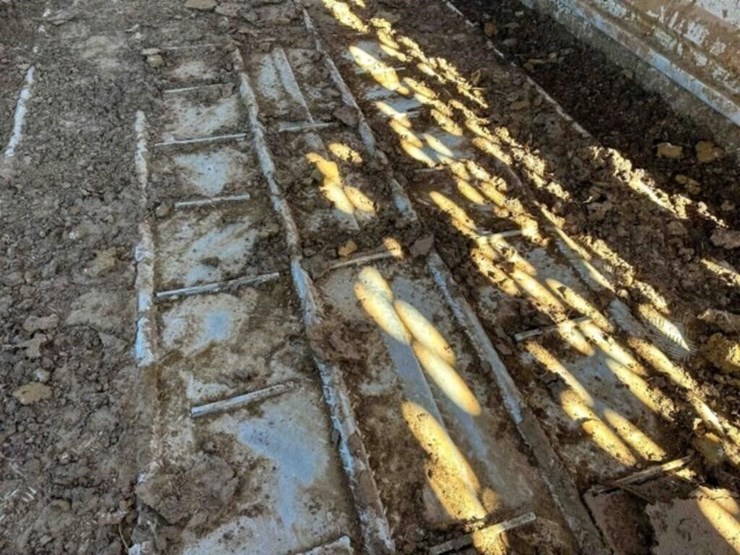 1987-merritt-livestock-image-23