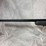 #2758-•-remington-model-710-270-win-bolt-action-rifle-,-sn:-71222207-image-4