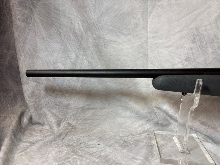 #2758-•-remington-model-710-270-win-bolt-action-rifle-,-sn:-71222207-image-4