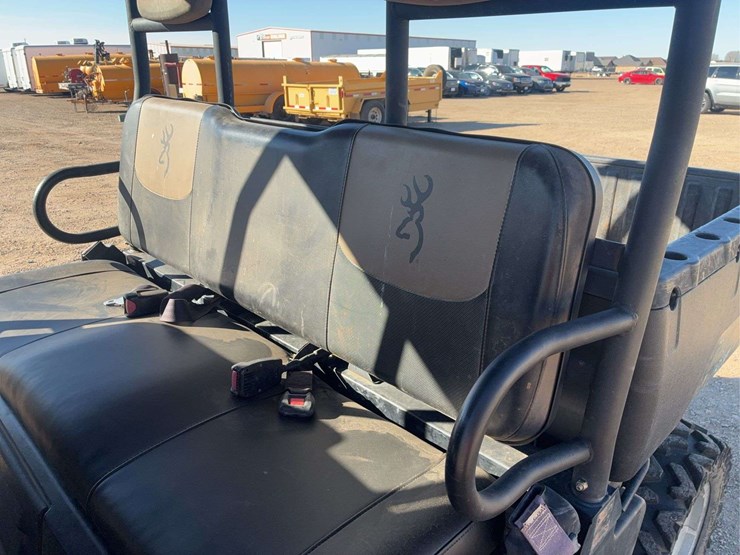 2009-polaris-ranger-image-11