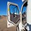 2016-freightliner-m2-106-image-17