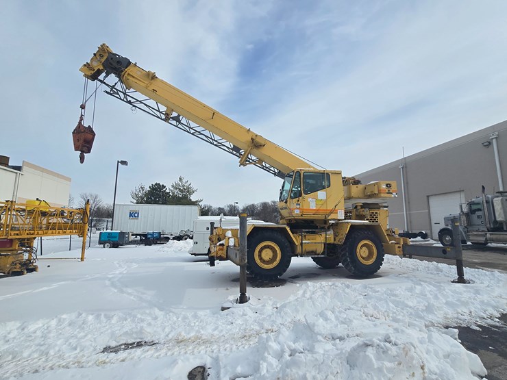 grove-rt500c-image-5