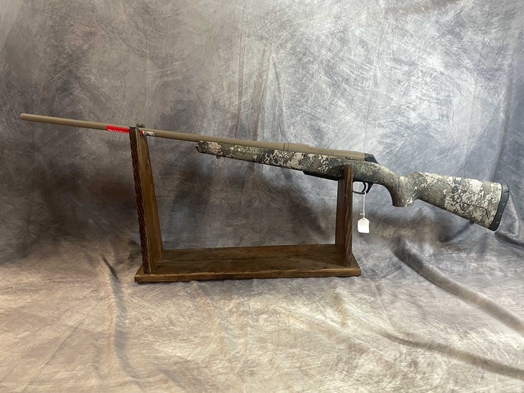 #2731-•-winchester-xpr-338-win-mag-bolt-action-rifle,-sn:-pt18746yw357-image-3