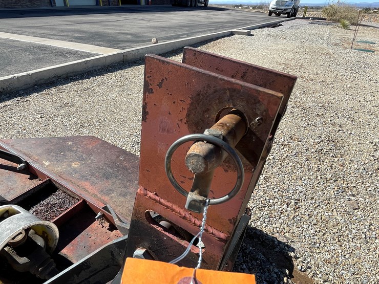 #3277-•-lot-3277-image-18