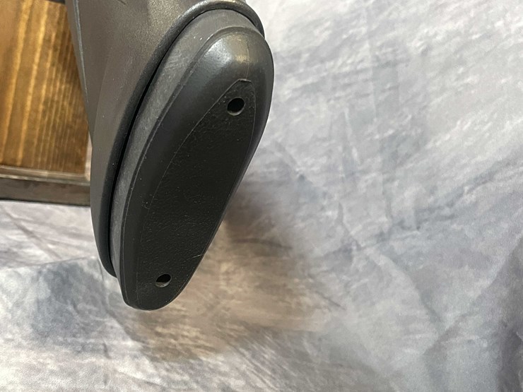 #2605-•-impala-nero-12-ga.-semi-auto-shotgun,-sn:-60-h23yt-002555-image-7