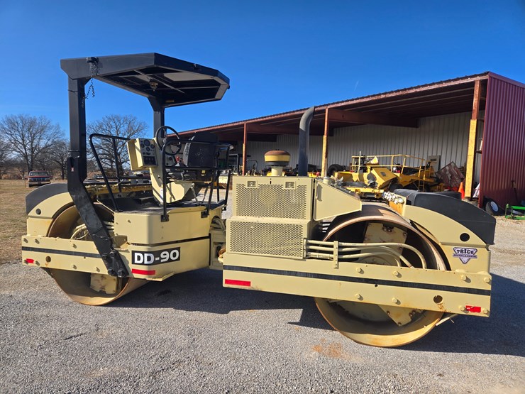 ingersoll-rand-dd90-image-8