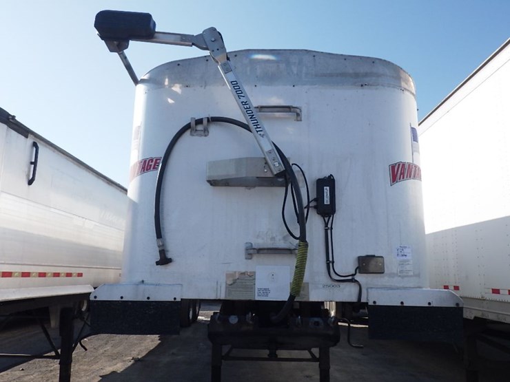 2007-vantage-end-dump-image-2