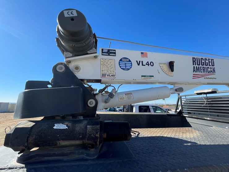 2013-ford-f450-image-127