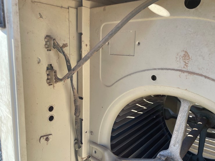 #3130-•-swamp-cooler-image-17