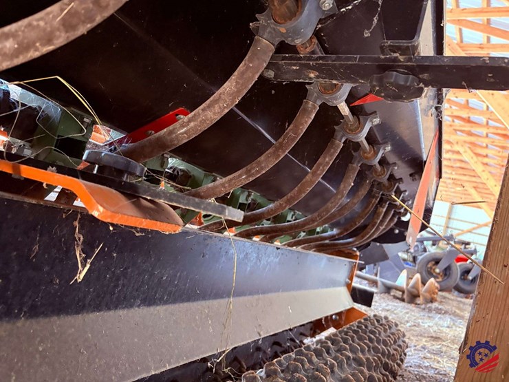 woods-pss72-image-30