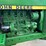 john-deere-4040-image-16