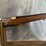 #2732-•-browning-bar-mk-iii-hunter-300-win-mag-semi-auto-rifle,-sn:-pt20917yx311-image-7
