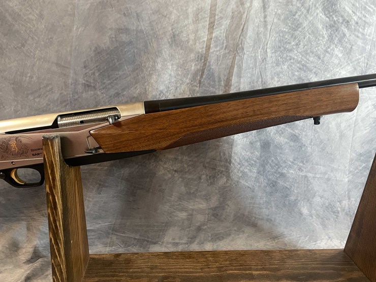 #2732-•-browning-bar-mk-iii-hunter-300-win-mag-semi-auto-rifle,-sn:-pt20917yx311-image-7
