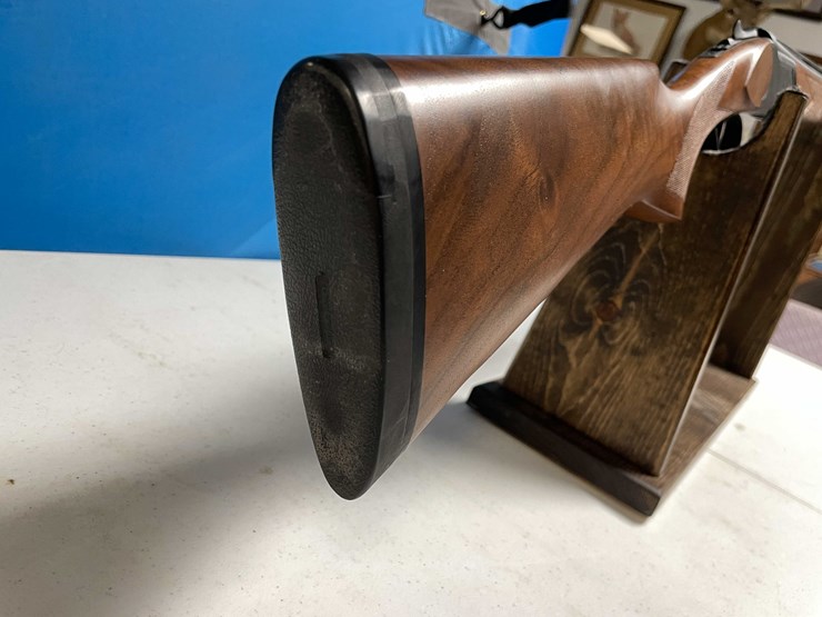 #2780-•-gensan-field-28-ga.-over-under-shotgun,-sn:-848-image-3