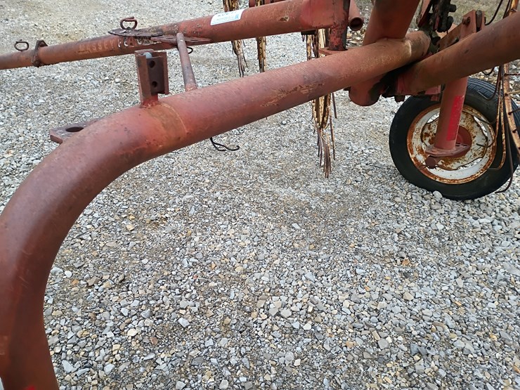 massey-ferguson-39-image-22