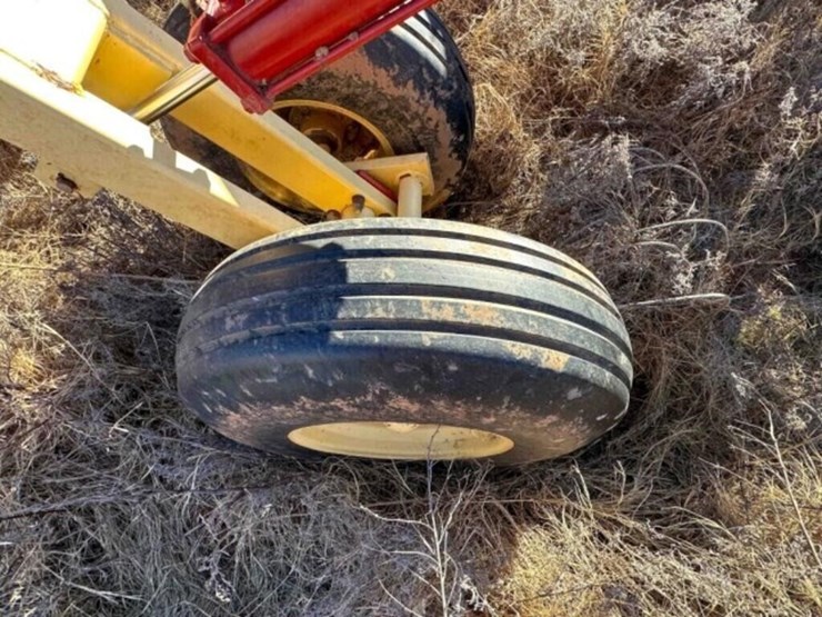 36’-krause-8200-disk-image-19