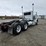 2007-peterbilt-379-image-20