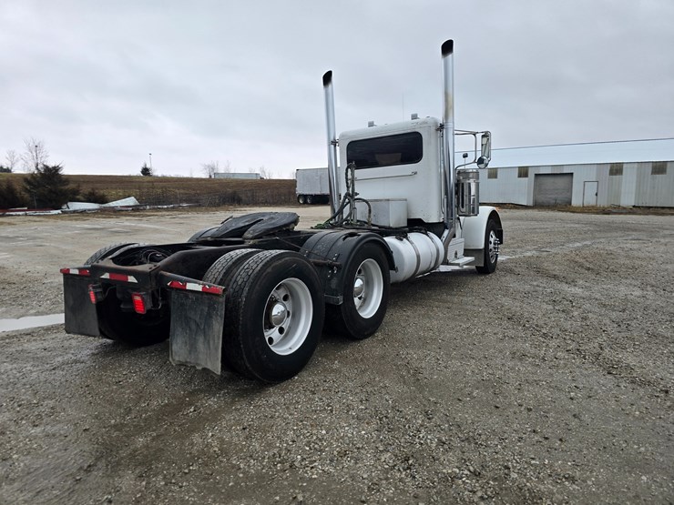2007-peterbilt-379-image-20