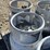 #3123-•-forklift-propane-tanks-image-18
