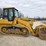 2002-caterpillar-963c-image-29