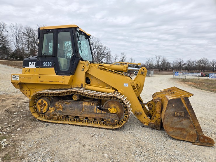 2002-caterpillar-963c-image-29