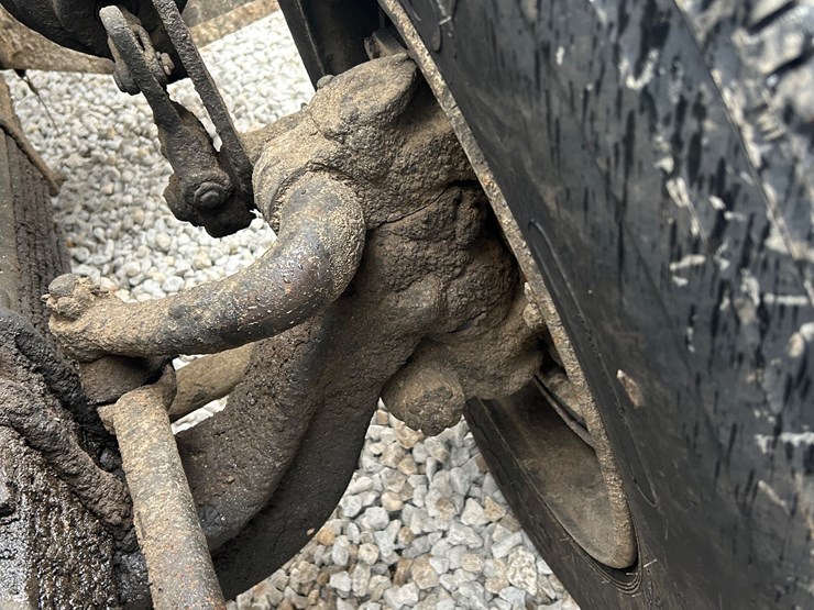 1988-peterbilt-357-image-17