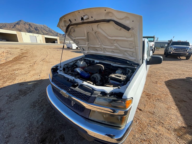 2006-chevrolet-colorado-image-37