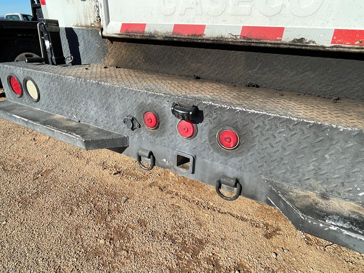 2013-ford-f450-image-151