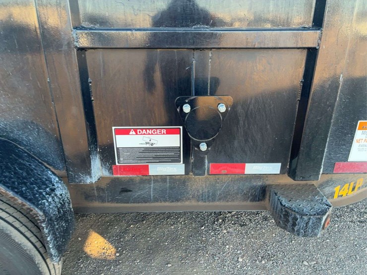 2022-big-tex-14lp-image-6