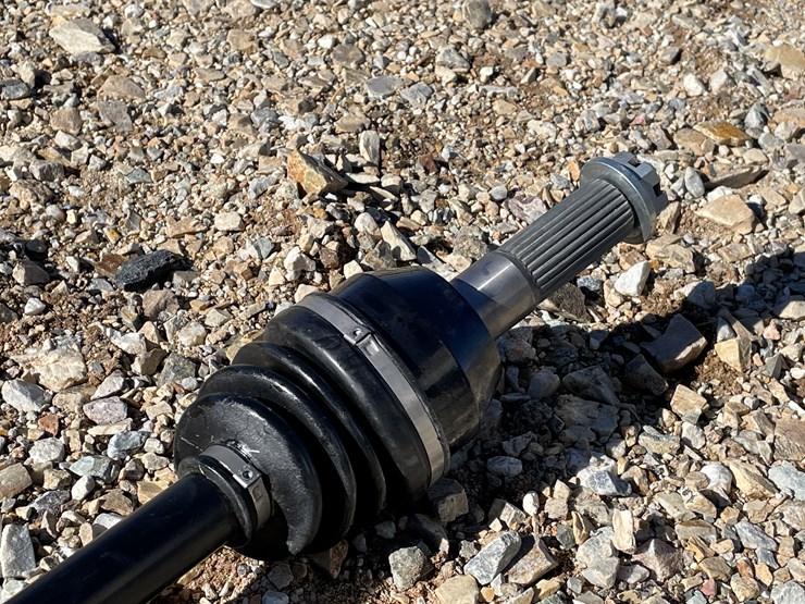 #3140-•-lot-3140-image-27