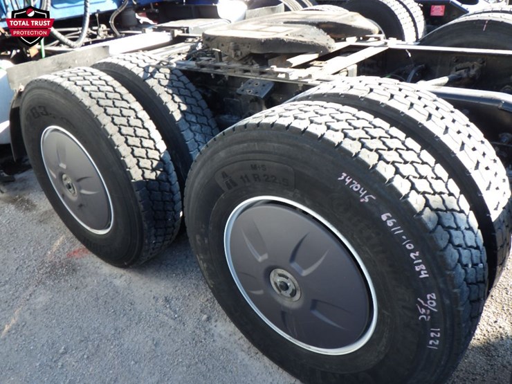 2021-international-lt-image-17