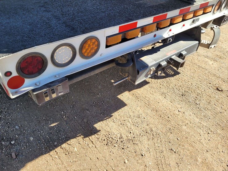 2019-ford-f550-image-14