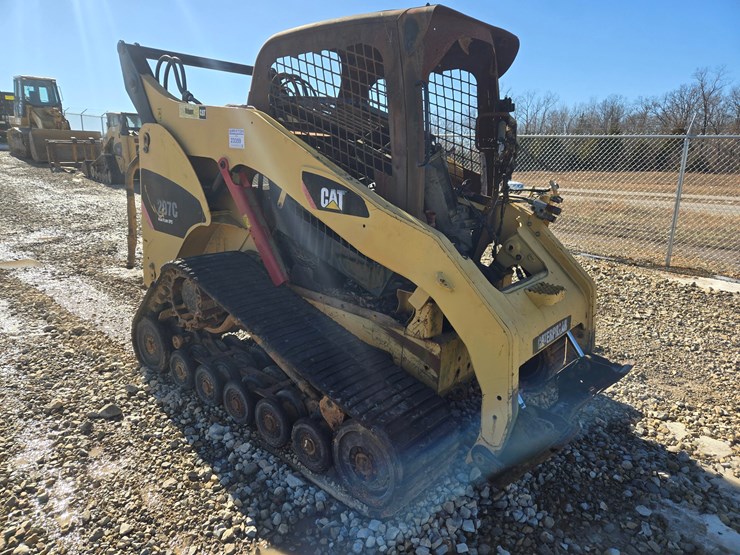 caterpillar-297c-image-7