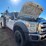 2013-ford-f450-image-102