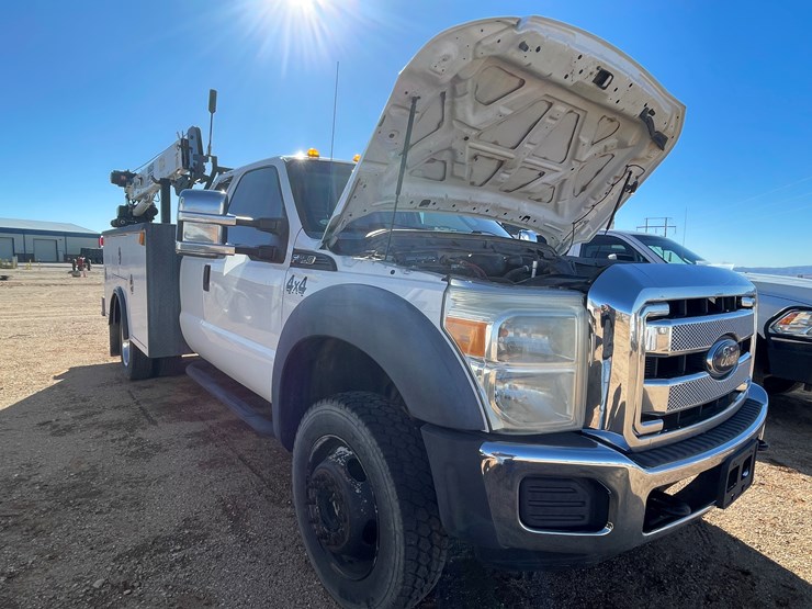 2013-ford-f450-image-102