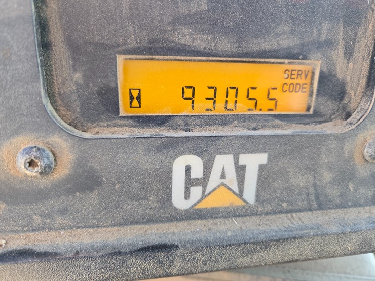 2002-caterpillar-d6r-image-44