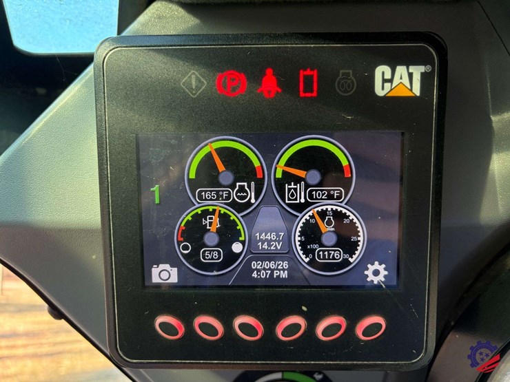 2020-caterpillar-289d3-image-57