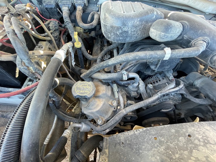 2013-ford-f450-image-95