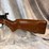 #2761-•-new-haven-46bb-22-lr-bolt-action-rifle,-sn:-nsn-image-6