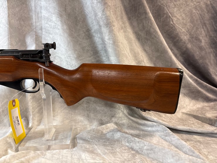 #2761-•-new-haven-46bb-22-lr-bolt-action-rifle,-sn:-nsn-image-6