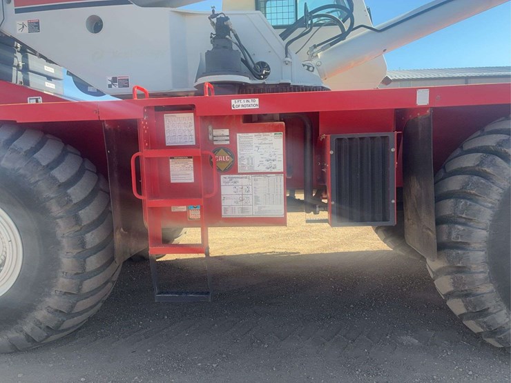 link-belt-rtc-8090-image-27