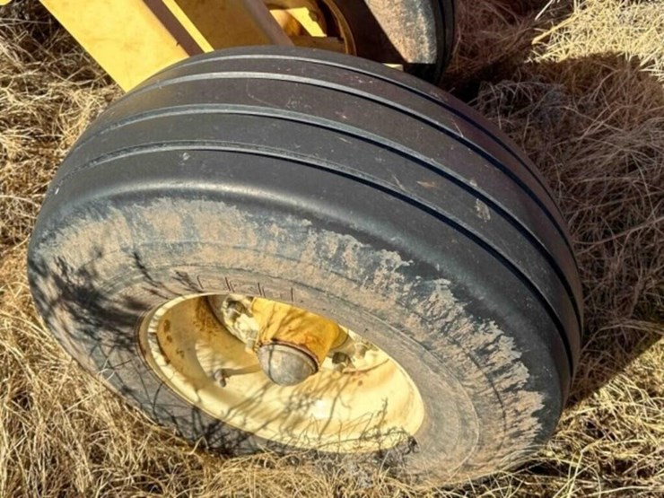 36’-krause-8200-disk-image-33