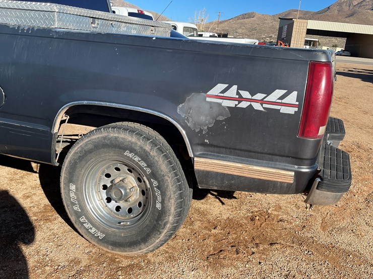 1995-chevrolet-1500-image-12