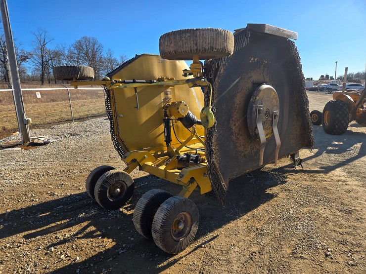 bush-whacker-st180-elite-image-10