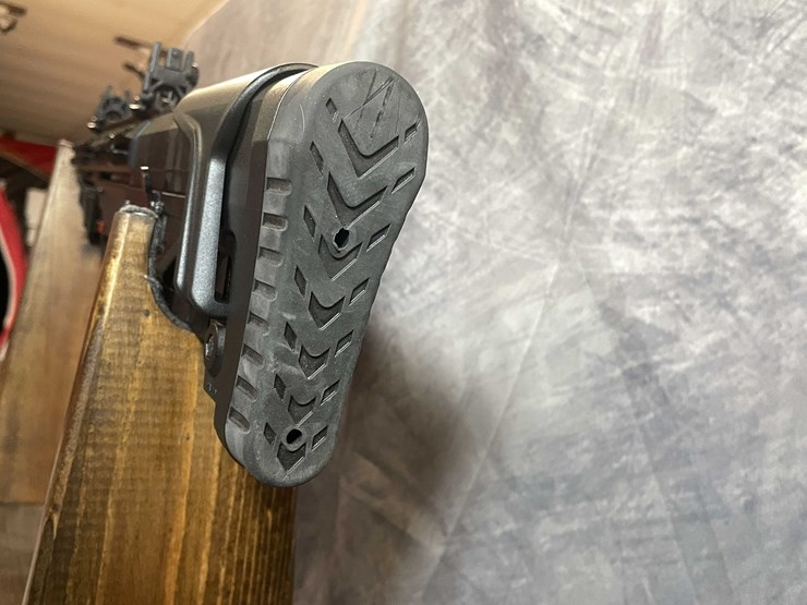 #2603-•-armsco-bullie-12-bull-pup-12-ga.-semi-auto-shotgun,-sn:-12b21-0267-image-7