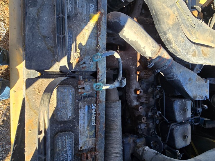 komatsu-fd45t-8-image-21