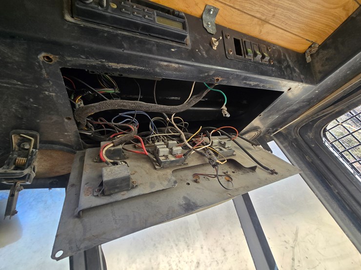 2004-prentice-490-image-24