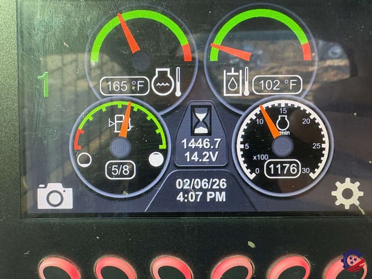 2020-caterpillar-289d3-image-56