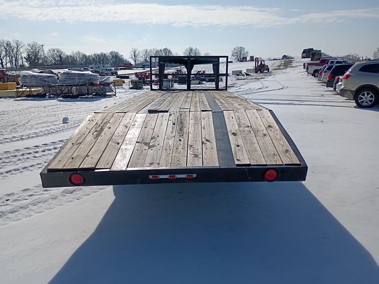 2016-homemade-20-ft-image-6